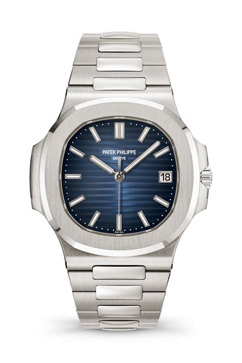 patek philippe nautilus gold retail price|patek philippe 5811 price.